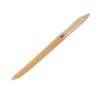 SEWACC Penna per Calligrafia con Punta Sostituibile per e Principianti Design Naturale e Leggero per Tecniche Scrittura e Pittura