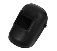 SEWACC per Saldatura Riutilizzabile con Design Ergonomico Protezione Ottimale per Occhi e Visione per Saldatura Manuale e Lavori Prolungati