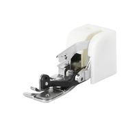 SEWACC Piedino per Macchina da Cucire elettrica Trimmer rifilatrice Sewing Machine tagliabordi Macchina per Cucire tagliatori Laterali taglierine Laterali per Cucire