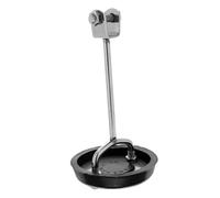 SEWACC Pompa Mano per Pozzo in Acciaio Resistente e Leggero Ricambio Core Parte Sigillante per Pompe Manuali Facile da Installare per Travaso Liquidi e Uso Professionale