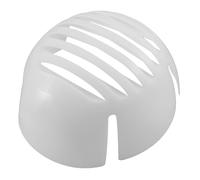 SEWACC Protezione Interna Antiurto per Cappello da Baseball Fodera di Sicurezza Leggera per Lavoro in Cantieri e Depositi Compatibile con la Maggior Parte dei Copricapi