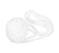 SEWACC Protezione Naso Invernale Morbida e Confortevole Coprinaso Unisex per Freddo con Design Versatile Vento e Comodo per Ogni per Protezione Naso Condizioni Fredde
