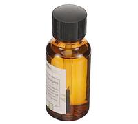 SEWACC Resina Epossidica Distaccante 20ml Spray Antiaderente Facile da Usare per Artigiani E Creatori