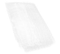 SEWACC Rete per Palloncini da Soffitto in Materiale PP Resistente Rete Pieghevole per Rilascio Fino a 200 Palloncini per Feste Matrimoni Compleanni e Cerimonie di Laurea