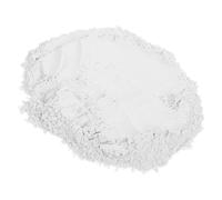 SEWACC Sabbia di Quarzo Fine per Bruciatore Incenso, Cenere Bianca per Cerimonie Tradizionali, Riempitivo per Giardino Zen e Arte della Sabbia, Confezione Generosa per Rituali Sensoriali