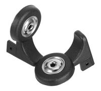 SEWACC Set 2 Beccucci Ricambio Fischietto per Bollitore Acciaio Inox, Accessorio Resistente Alte Temperature Apertura Precisa, per Bollitori Tè e Caffè