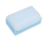 SEWACC Spazzola Sensoriale per Terapia Spugna da Bagno per Ragazzo Ragazza Ragazza Pulizia Corpo Capelli Capelluto Spazzolatura Sensoriale Strumenti Stimolanti e Calmanti per Adulti