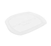 SEWACC Stencil per Sopracciglia Istantaneo Riutilizzabile, Guida Rapida per Disegnare le Sopracciglia in Plastica, Strumento Professionale Compatto per Trucco e Modellatura Simmetrica,