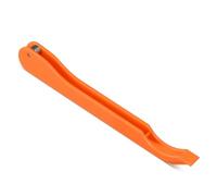 SEWACC Strumenti per lamine manuali Forniture di Fabbricazione Utensili per vetrate Fai-da-Te Strumento per sventare Rame in colorato Strumenti e Forniture per vetrate Colorate