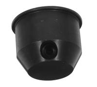 SEWACC Strumento Piegatubi Orecchini per Gioielli Piegatore di Rame Strumento Fai da Te per Connettore per Kit per Utensili Artigianali per Orecchini Kit per