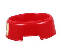 SEWACC Supporto Estintore Plastica Antifuoco con Base Luminosa Stand Portatile e Auto Materiale Resistente e Sicuro per Estintori Design Elegante e Pratico