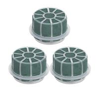 SEWACC Supporto in Schiuma Floreale Autoadesivo Rotondo 95 CM per Composizioni di Fiori Freschi Portafiori Cartello di Benvenuto per Decorazioni da Tavolo Matrimonio e Banchetti Set da