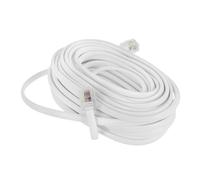 SEWACC Telefonico PC per Estensione Facile Installazione e Trasmissione Affidabile e