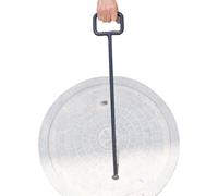 Sewer Well Lids Lift Puller Handhole Covers Lifting Tool