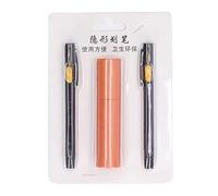 Sewing Chalk Markers | Erasable for Quilting/Fabric Art