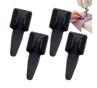 Sewing Finger Protector - 4 Piece Anti Slip Thread Controller Covers