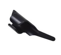 Sewing Fingerthing Pusher - ABS, Adjustable Fingerthing Thread Controller | Sewing Crimping Cone SewingFinger Extension Finger Grips For Household