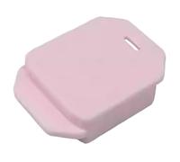 Sewing Guide - Guide | Magnetic Sewing Guide | Poligonal Strong Magnetic Guide for Sewing Machine | Sewing Seam Guide with Scale for Hemming, Positioning, Antii Curling and Creasing