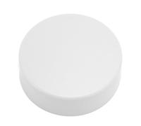 Sewing Machine Handwheel Selection Button Durable ABS Replacement Part for Singer 4411 4423 4432 4452 44S Sewing Machines Easy to Install Stable Performance
