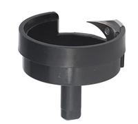 Sewing Machine Hook Drive Gear Set | Non - Corroding Plastic Replacement Part for Household Sewing Machines | Easy DIY Repair Kit/Fix Damaged Gear