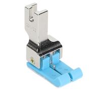 Sewing Machine Presser Foot Professional High Low Left Right Universal Presser Foot Replacement for Sewing Machine Parts (CD 1/32)
