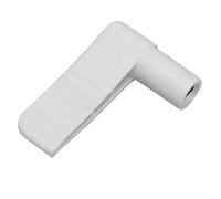 Sewing Machine Reverse Button ABS Material Sewing Reverse Lever Replacement 8280 Stitching Accessories