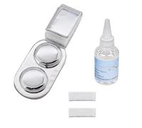 Sewing Machine Thread Oiler Lubricant Kit Thread Prevention Tool