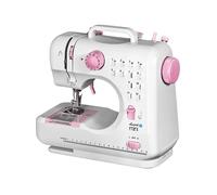 sewing machine ŁUCZNIK Mini