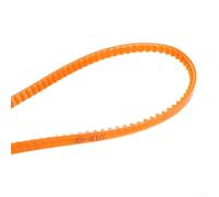 Sewing Machine V Belt Drive MB-200 Plastic Motor Part(MB-200) | MB-200 model specific, plastic build, smooth motor transmission, reduces vibration noise