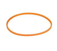 Sewing Machine V Belt Drive MB-200 Plastic Motor Part(MB-210) | MB-200 model specific, plastic build, smooth motor transmission, reduces vibration noise