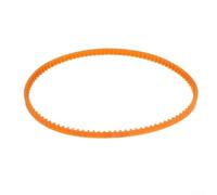 Sewing Machine V Belt Drive MB-200 Plastic Motor Part(MB-270) | MB-200 model specific, plastic build, smooth motor transmission, reduces vibration noise