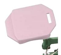Sewing Magnetic Seam Guide - Magnetic Guide for Sewing Machines | Durable Sewing Tool for Industrial or Home Use, Ensures Accurate & Straight Stitching