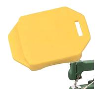 Sewing Magnetic Seam Guide - Strong Magnetic Guide Tool | Essential Sewing Machine Accessory For Industrial Or Household Machines, Perfect For Precision Stitching