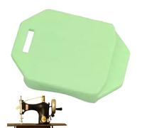 Sewing Magnetic Seam Guide - Strong Magnetic Guide Tool | Essential Sewing Machine Accessory For Industrial Or Household Machines, Perfect For Precision Stitching
