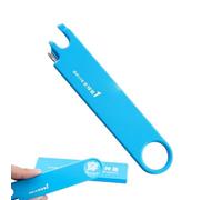 Sewing Needle Threader - 13.2cm*2.6cm Quick Fixing Aligning Hook | Safe Sewing Threader | Sewings Machine Accessories For Grandma Mother Art Craft Lover Knitting Quilting Yarn Beading Embroidery