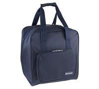 Sewing-Online Hobby Gift Tasche per Overlock della Macchina