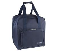 Sewing-Online Hobby Gift Tasche per Overlock della Macchina