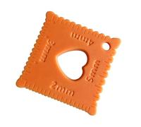 Sewing Seam Guide Sewing Suture Spacing Template Tool