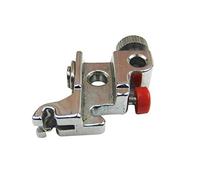 sewingfootdirekt Supporto piedino per piedini, per macchina da cucire Pfaff e/o Singer