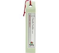 Sewline Tulip - Aghi in ciniglia, assortiti, confezione da 6