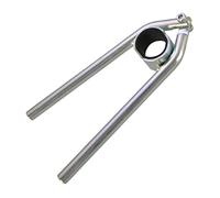 SEWOART 1pezzi Chiave Per Installazione Rubinetto Esterno Wrench Antiscivolo Per Aeratore Strumento Di Riparazione Inossidabile Per Rubinetti