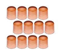 SEWOART 2000 Pezzi Bee Queen Rearing Cups con Finestra Trasparente Kit Plastica per Incubazione e Trapianto Strumenti Apicoli per Allevamento e Coltivazione Api Leggeri e Portatili