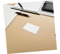 SEWOART 30 Fogli Acquerello Carte Bianche Vuote per Inviti e Biglietti Ringraziamento Carta Cotone Assorbente per Pittura e Progetti Diy