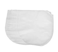 SEWOART 50pezzi Custodie Trasparenti per CD Sacchetti Protettivi per Dischi Vinile Compatibili con CD da Protezione Ottimale e Facile Accesso Ai Dischi