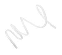 SEWOART Barre Antiscivolo per Copridivano in Gommapiuma Bastoncini Fermatessuto per Poltrone e Sedute Accessori Pratici per Fissare Coperture e Cuscini Facili da Installare e Adattabili