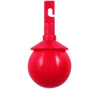 SEWOART Bastone Da Passeggio Punta Girevole Tipo Gancio Strumenti Per Non Vedenti Accessori Per Bastone Da Passeggio Per Non Vedenti