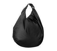 SEWOART Borsa Per Casco Da Esterno Contenitore Per Casco Da Equitazione Bicicletta