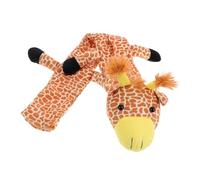 SEWOART Copri Stetoscopio Stampa Di Giraffa Protezione Morbida E Soffice Per Manicotto Stetoscopio Medico Adatto A Tutti I Tipi Di Stetoscopi