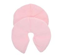 SEWOART Impacchi Per Riutilizzabili Cuscinetti in Gel Per L'allattamento Al Impacchi Di Ghiaccio Per Terapia Del Caldo E Freddo