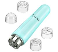 SEWOART Massaggiatore Massaggiatore Modellante Per Il Facciale Multifunzionale Addominali